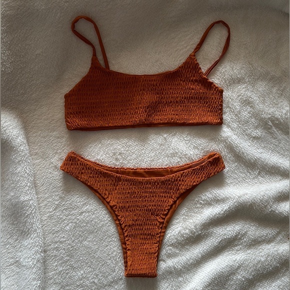 Other - *** SOLD*** Bikini set